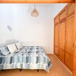 Plz de la Merced Apartamentos Solera by Life in Malaga