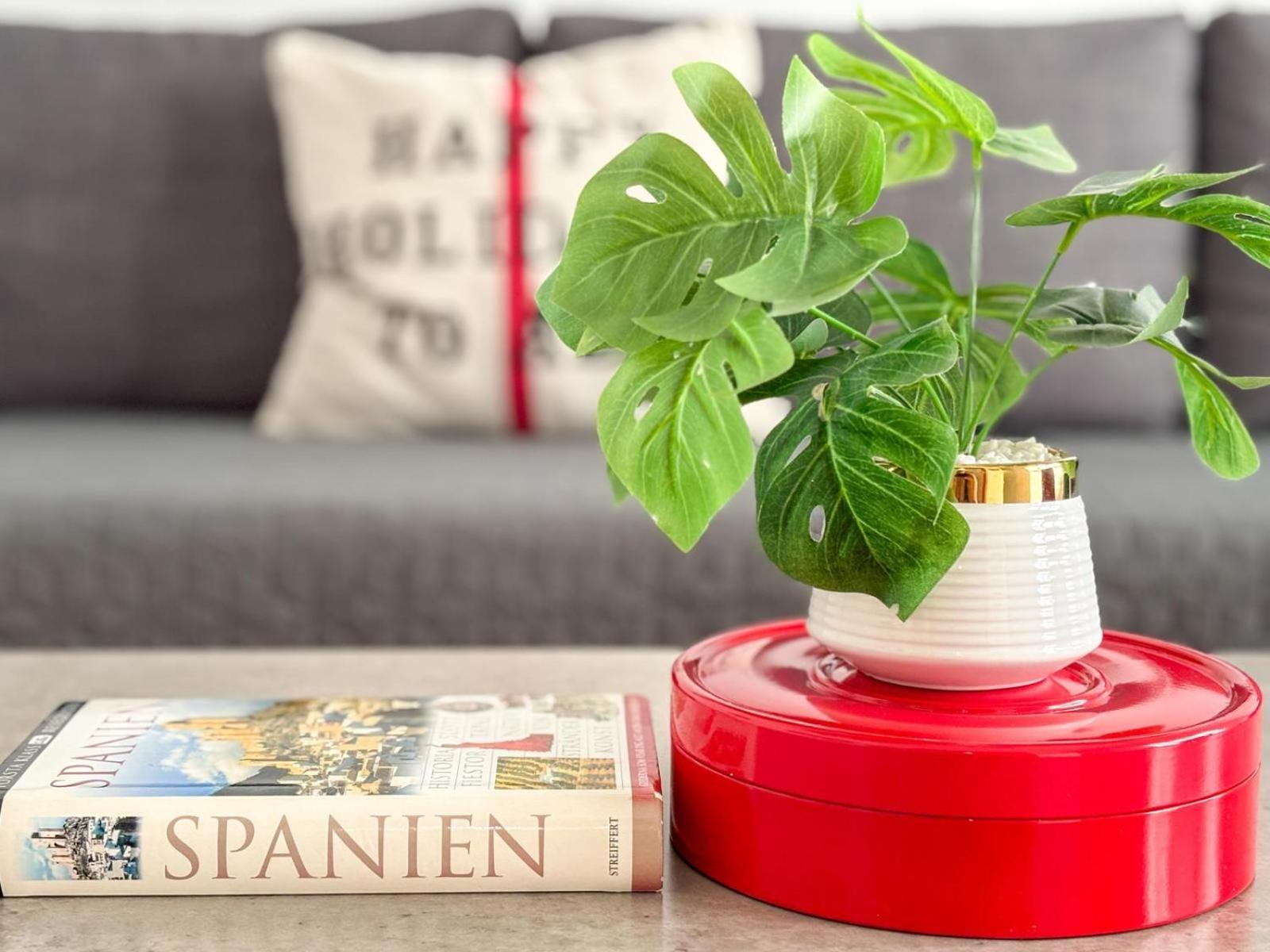 Apartamento Plz De La Merced Solera By Life In *