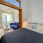 Plz de la Merced Apartamentos Solera by Life in Malaga