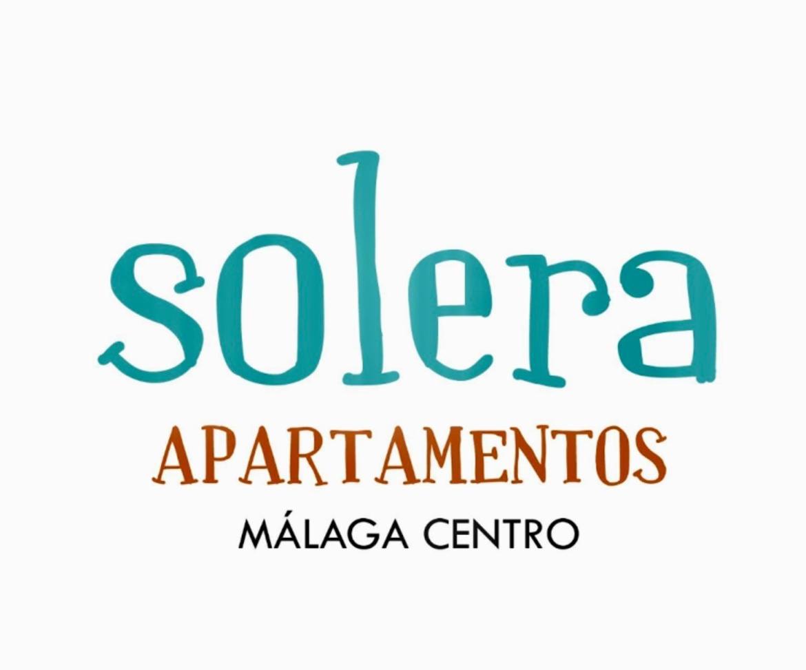 Plz De La Merced Solera Málaga