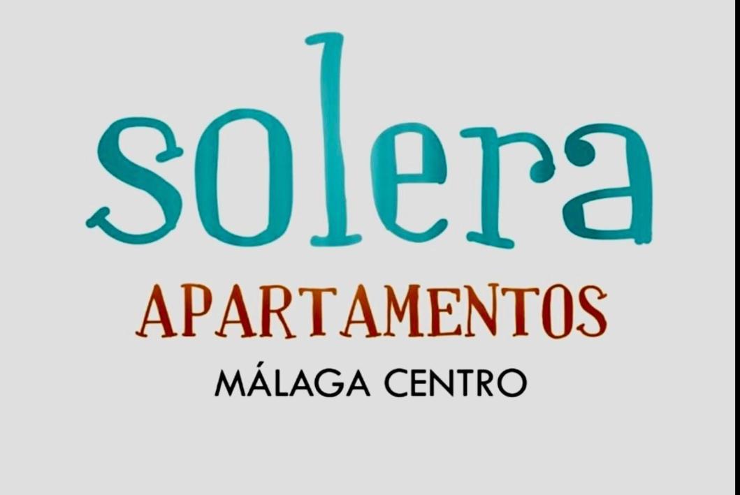Plz De La Merced Solera Málaga